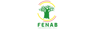 FENAB