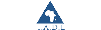 IADL