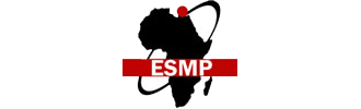 ESMP