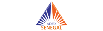 ADEX SENEGAL