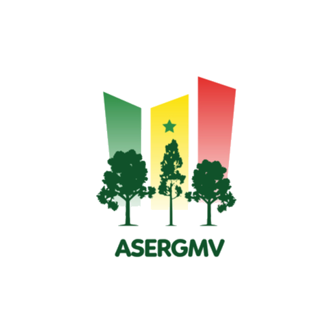 ASERGMV